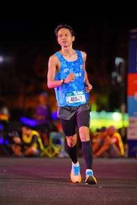 BIB: 41547
                            <button type="button" onclick="openModal(21535923)" class="btn btn-primary btn-sm float-right btn-popup" data-toggle="modal" data-target=".modal-high-quality">
                        <i class="fas fa-shopping-cart"></i> Add to Cart
                    </button>
                                            <button type="button" onclick="isThisMe(21535923, true)" class="btn btn-success btn-sm float-right btn-popup btn-isme hidden" data-toggle="tooltip" data-placement="bottom" title="นี่คือรูปของคุณใช่ไหม คลิกที่นี่เพื่อเอาเข้าอัลบั้ม">
                        <i class="fas fa-plus"></i> Add to album
                    </button>
                    <button type="button" onclick="isThisMe(21535923, false)" class="btn btn-warning btn-sm float-right btn-popup btn-isnotme hidden">
                        <i class="fas fa-ban"></i> Remove from album
                    </button>